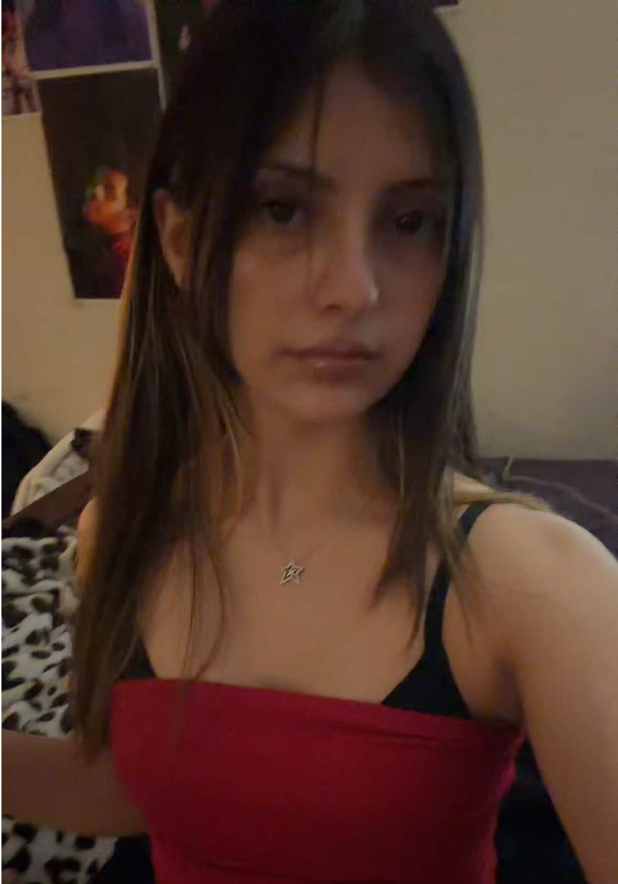 @28starlet