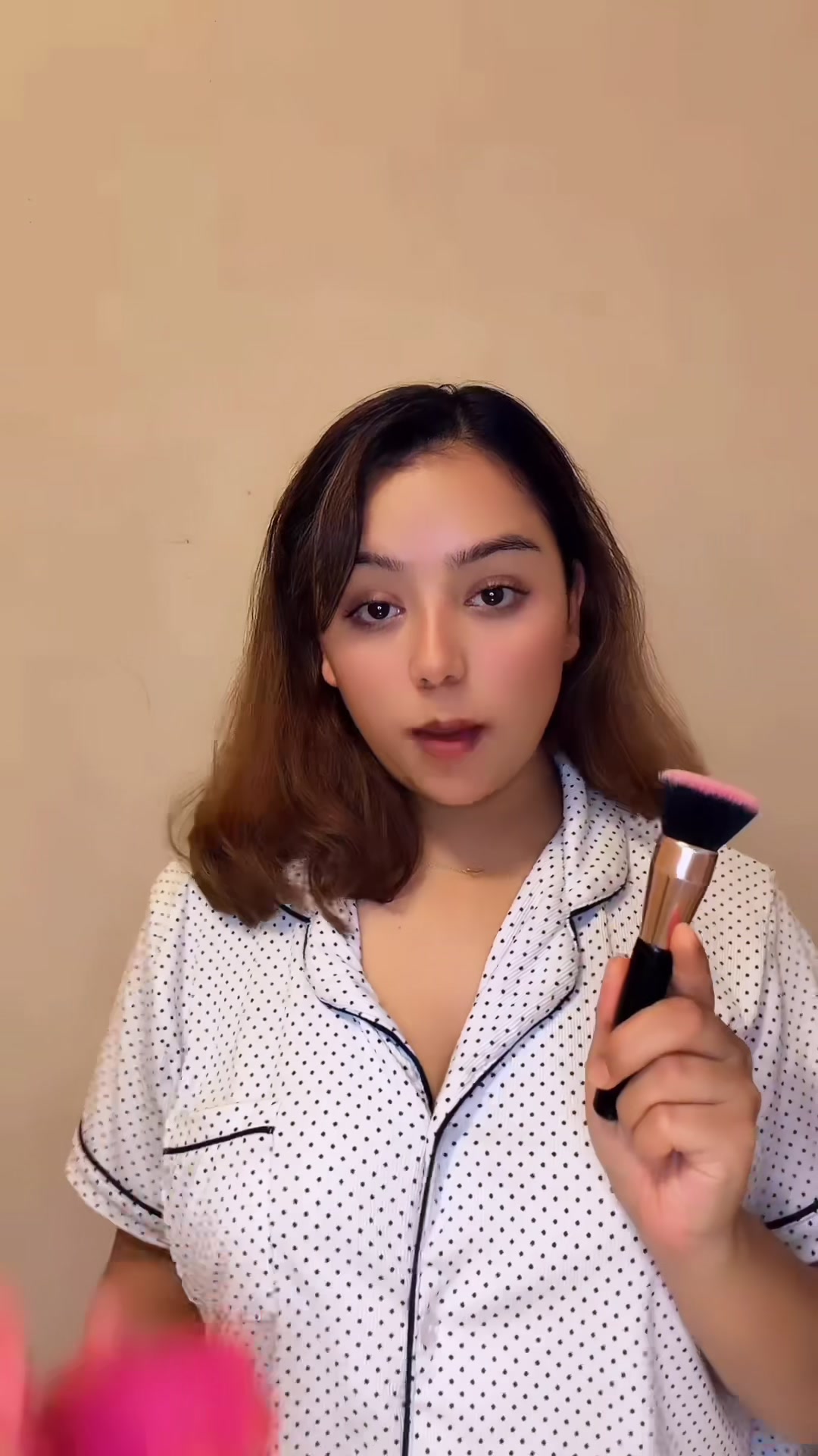 @Priyaska🌸💫