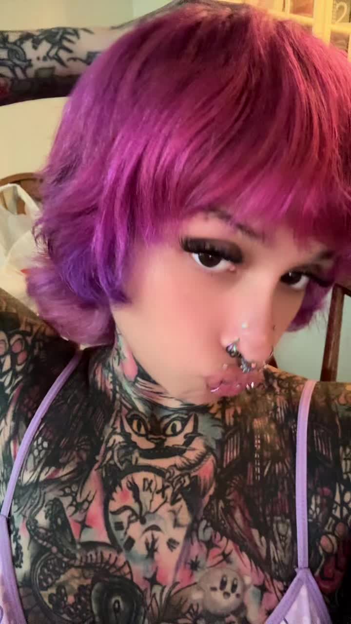 @V