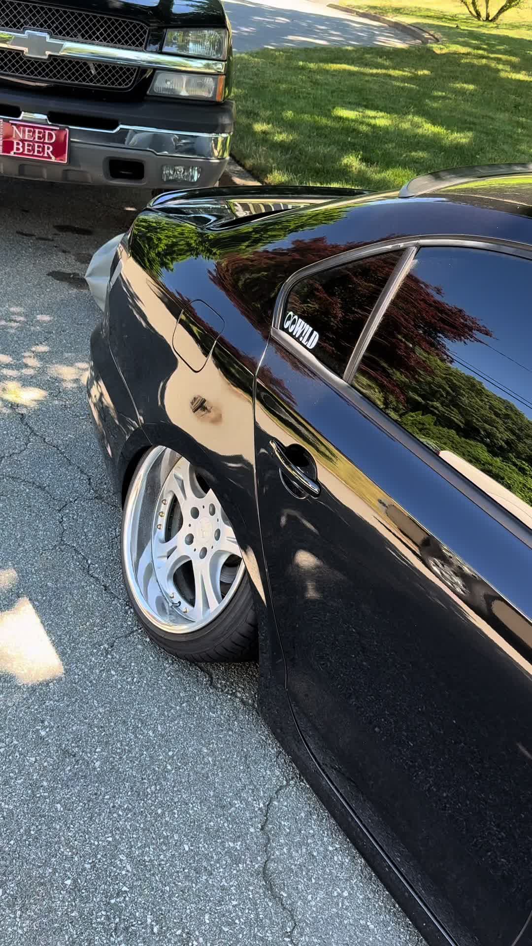 @🖤