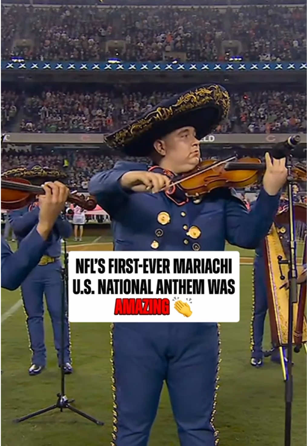 @NFL