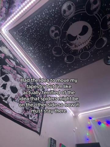 @notsosillylily