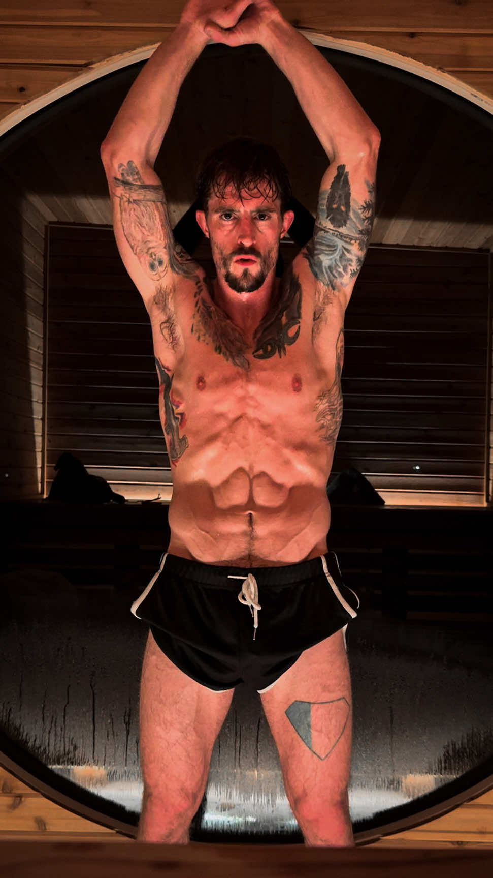 @bostonwrestler