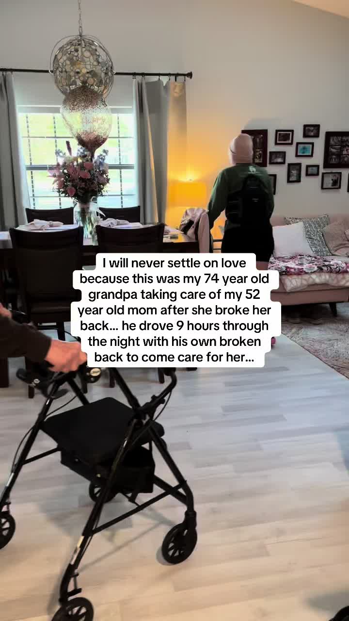 @reallyjustjessica