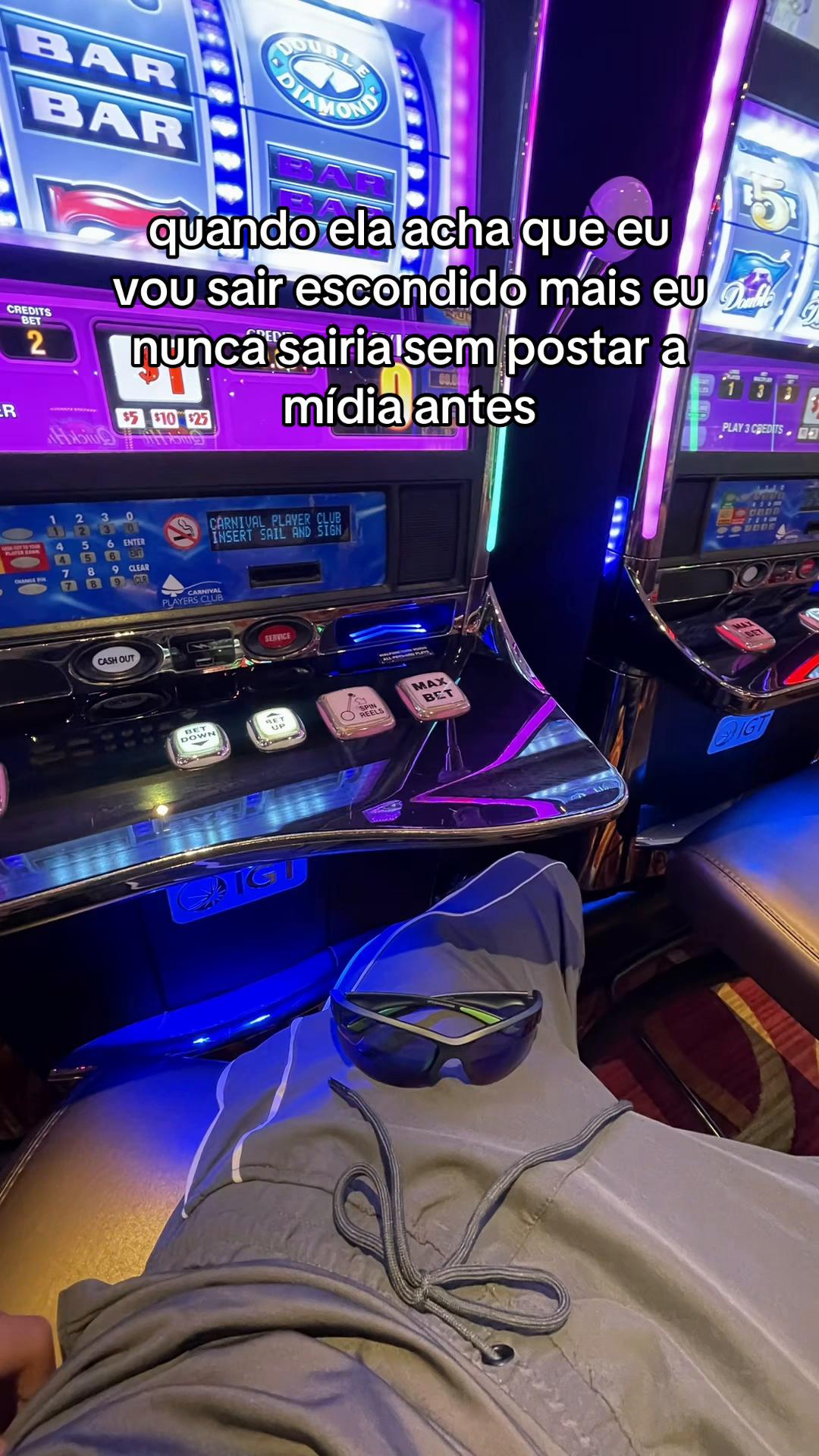 @𝓭𝓻𝓸𝓰𝓪 &eacute; 𝓸 𝓳🍀