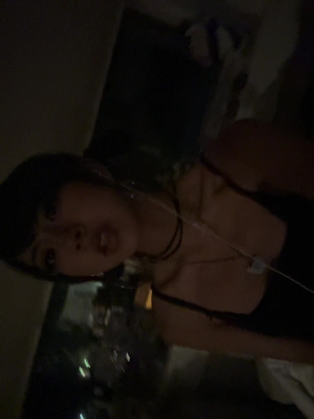 @kko