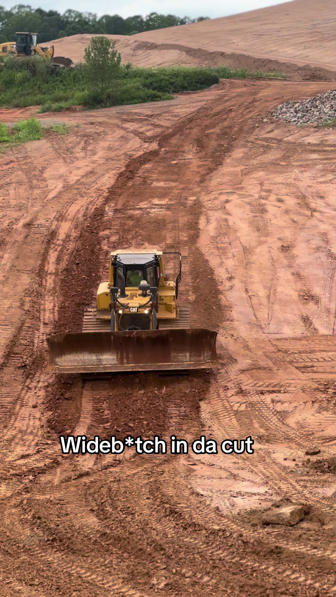 @Groundhog.dirtworx
