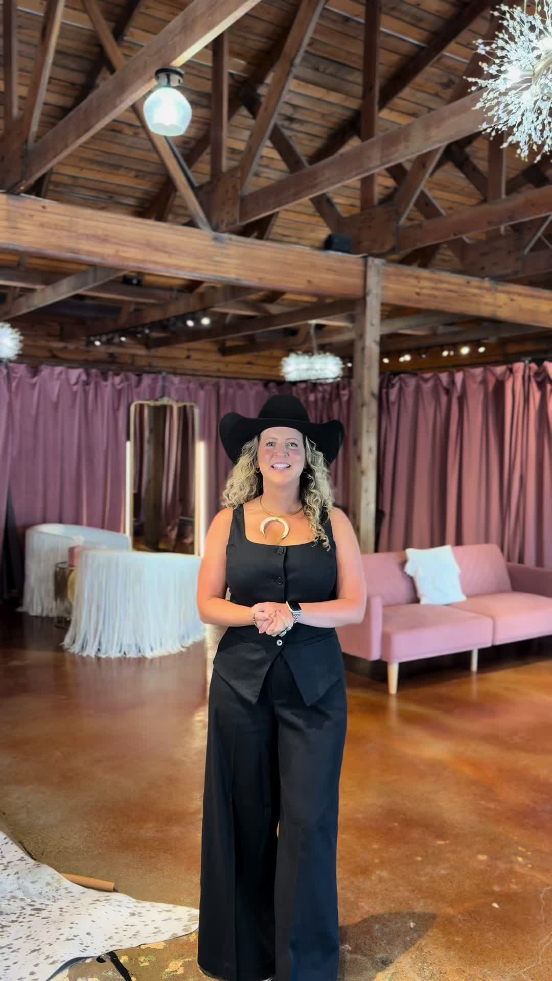 @birdiebridalofficial