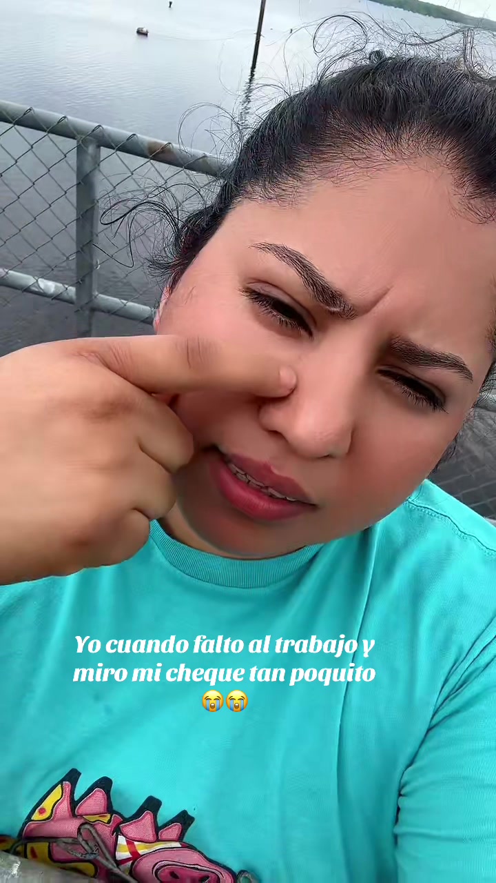 @Meilin504🇭🇳🦁🦁