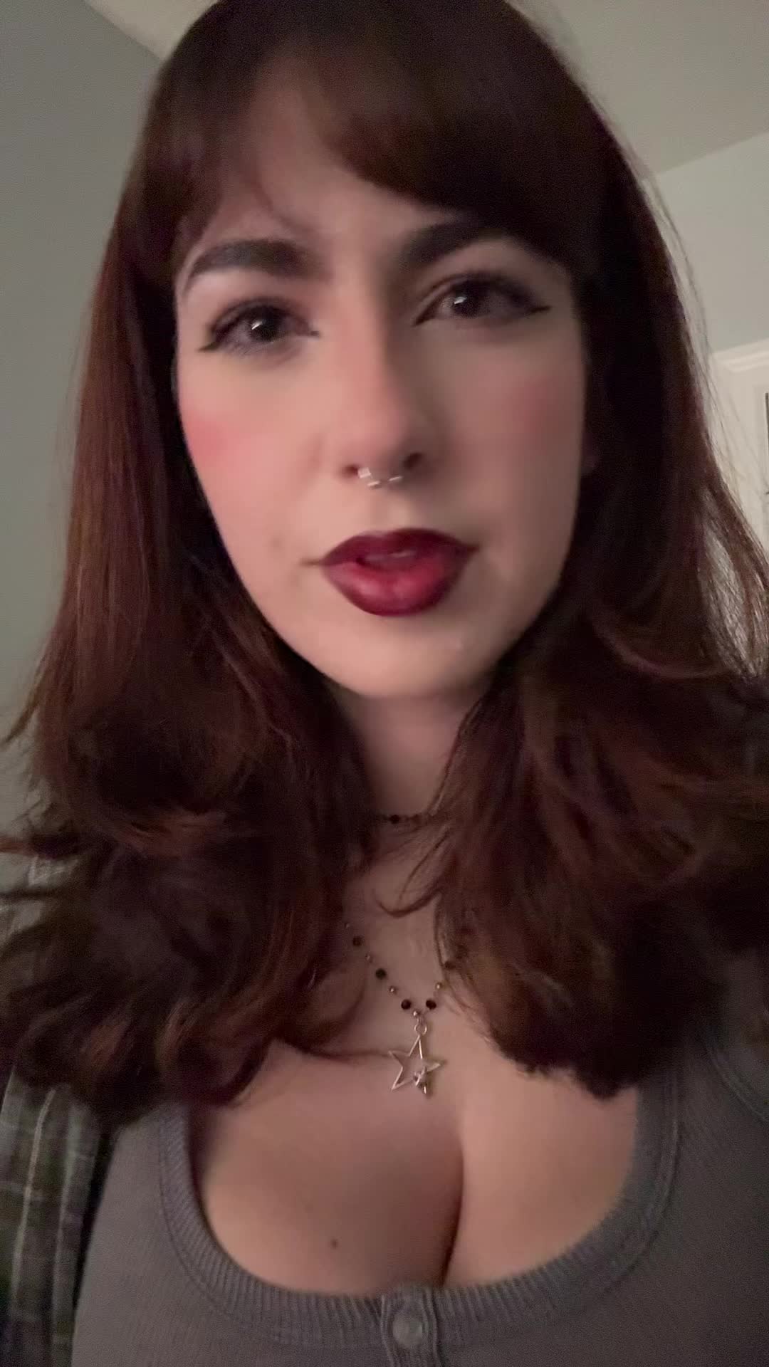 @randomcoolgirlonline