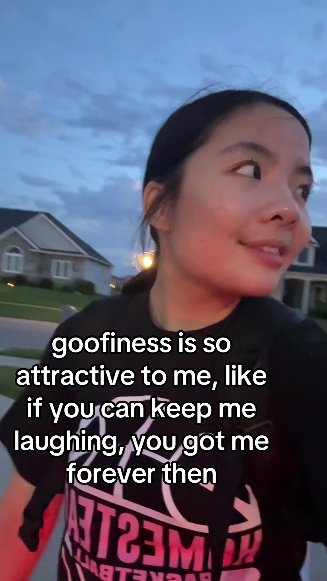@chloei_spams