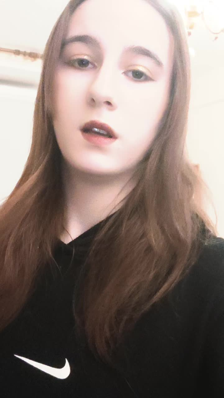 @ZGDX彡Angel