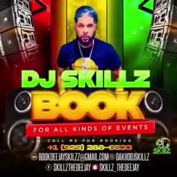 @DJSKILLZ_0NCUE1.0