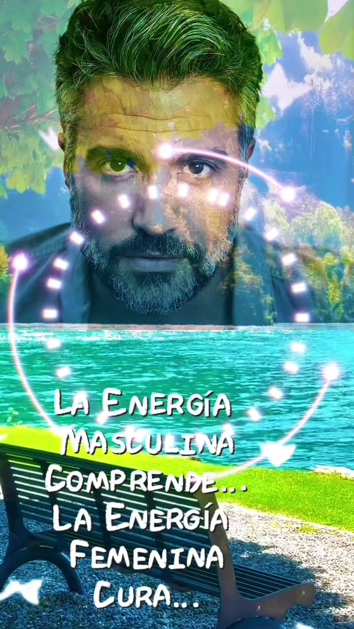 @TG Urrutia
