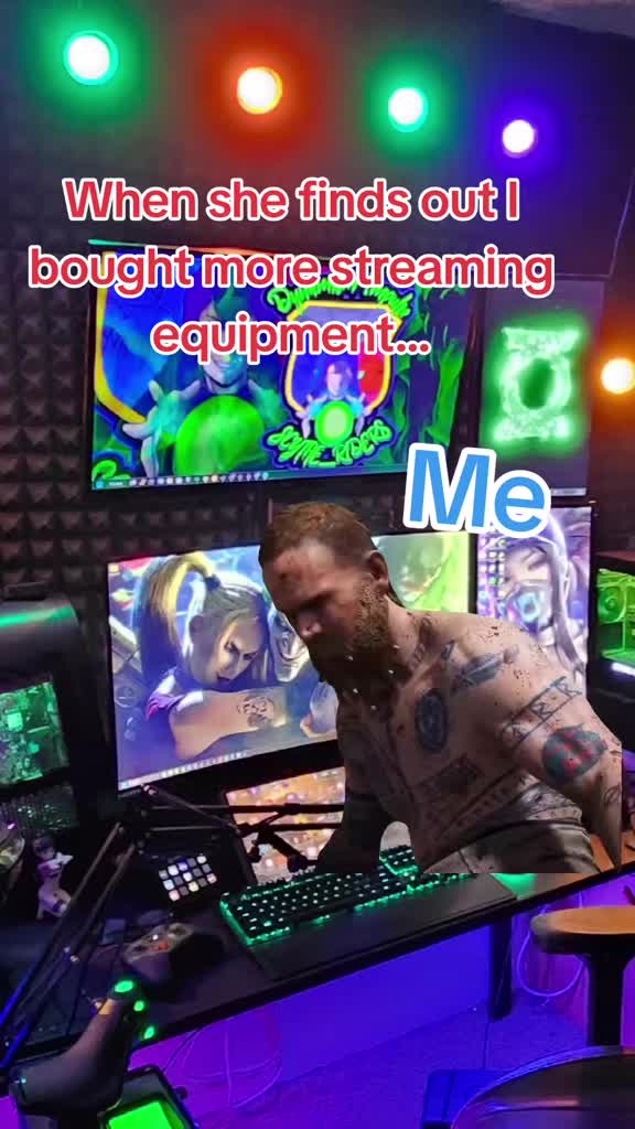 @Scythe_Riders