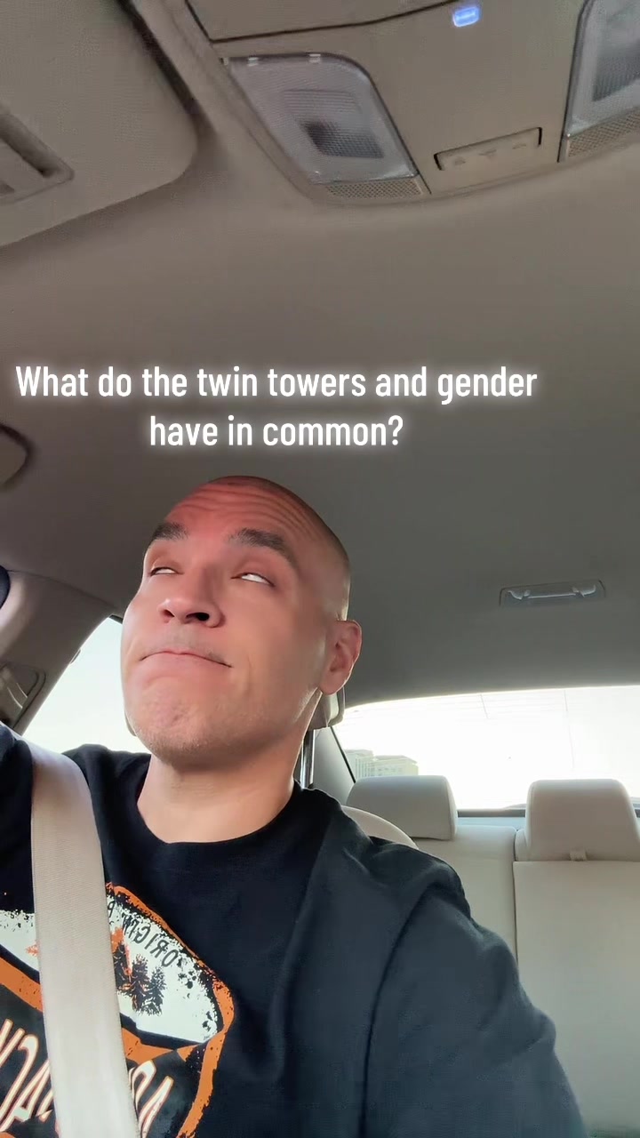 @4GottenByChoice