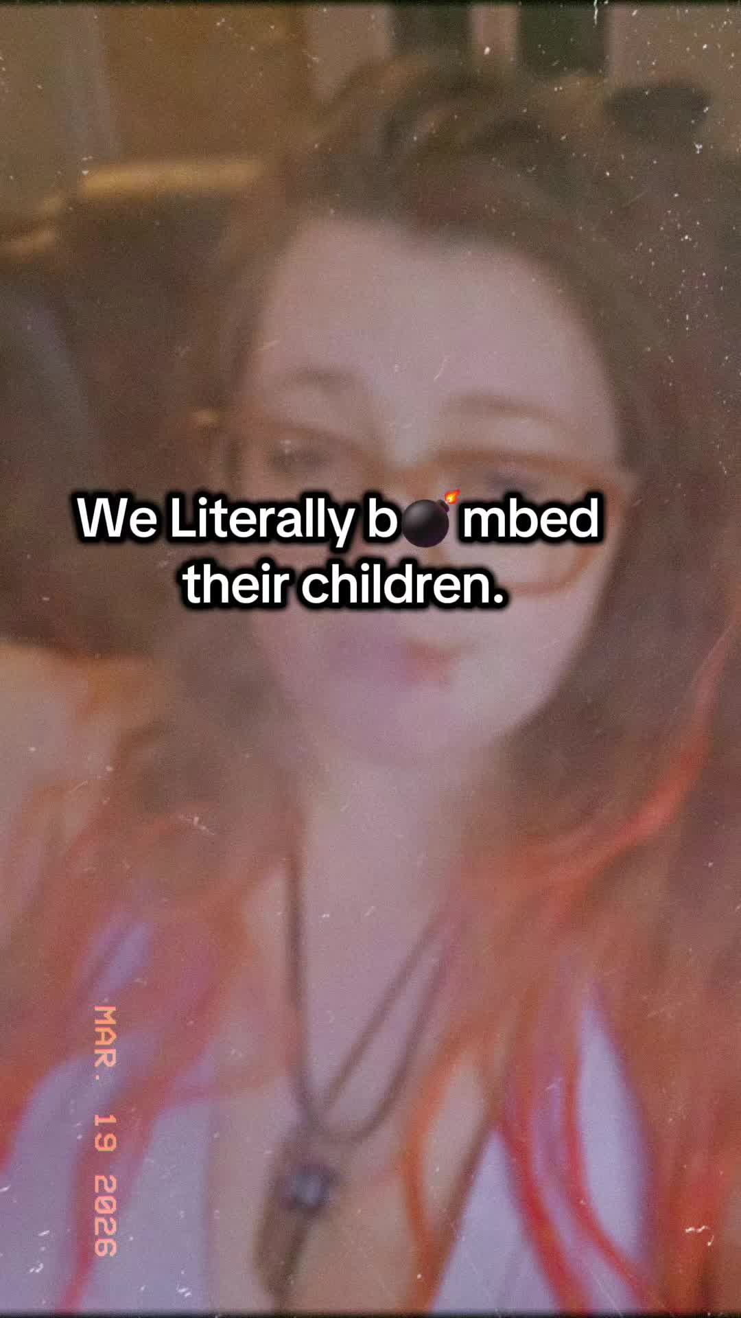 @SmileyCake