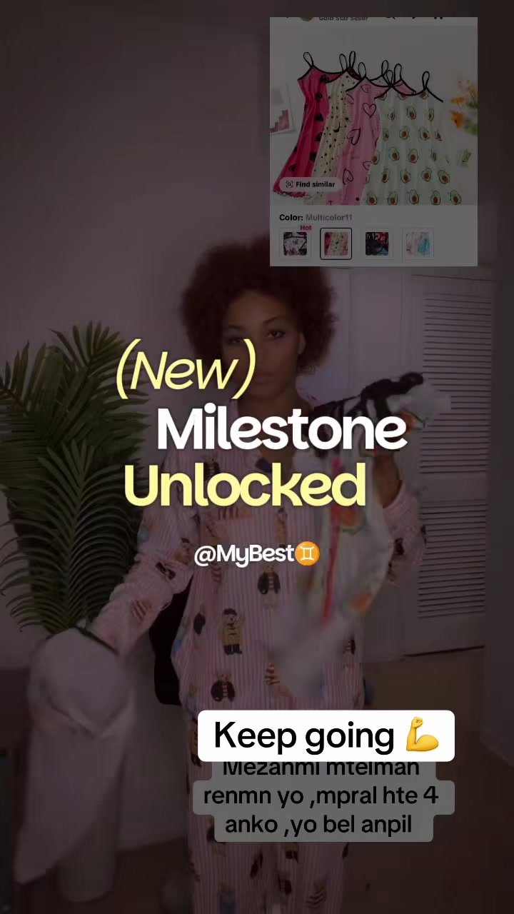 @MyBest♊️