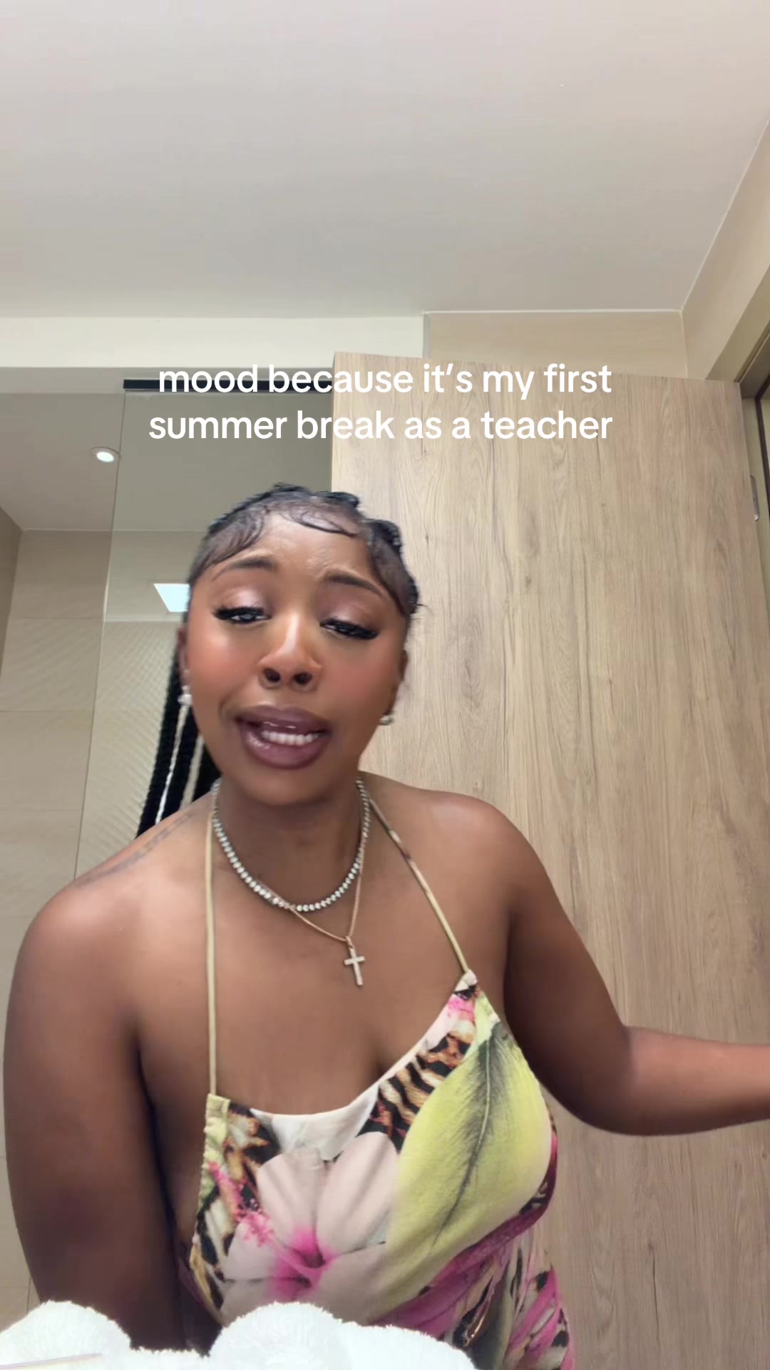 @kayara