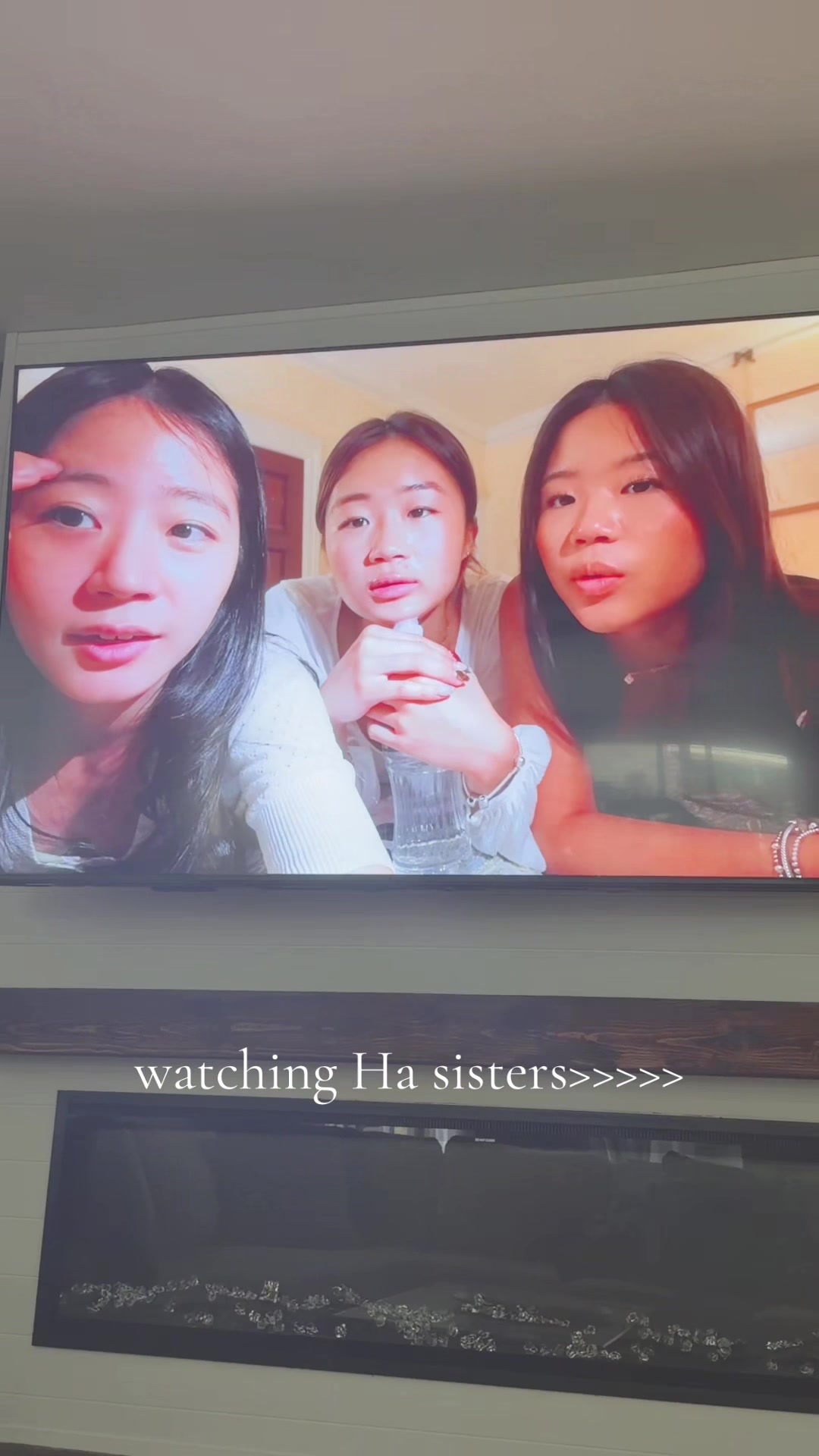 @Kara