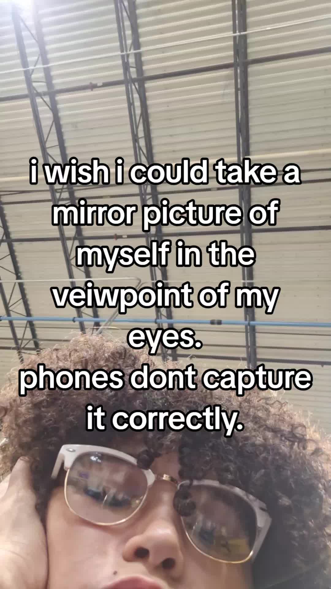 @Hopes&Dreams