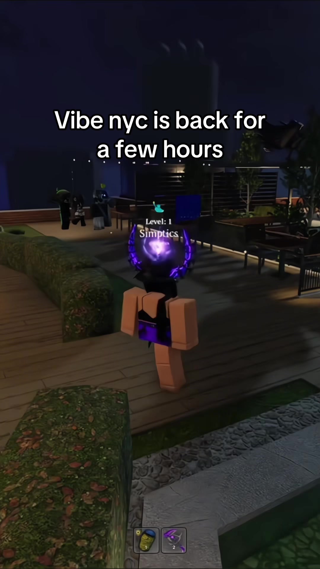 @simpticsroblox