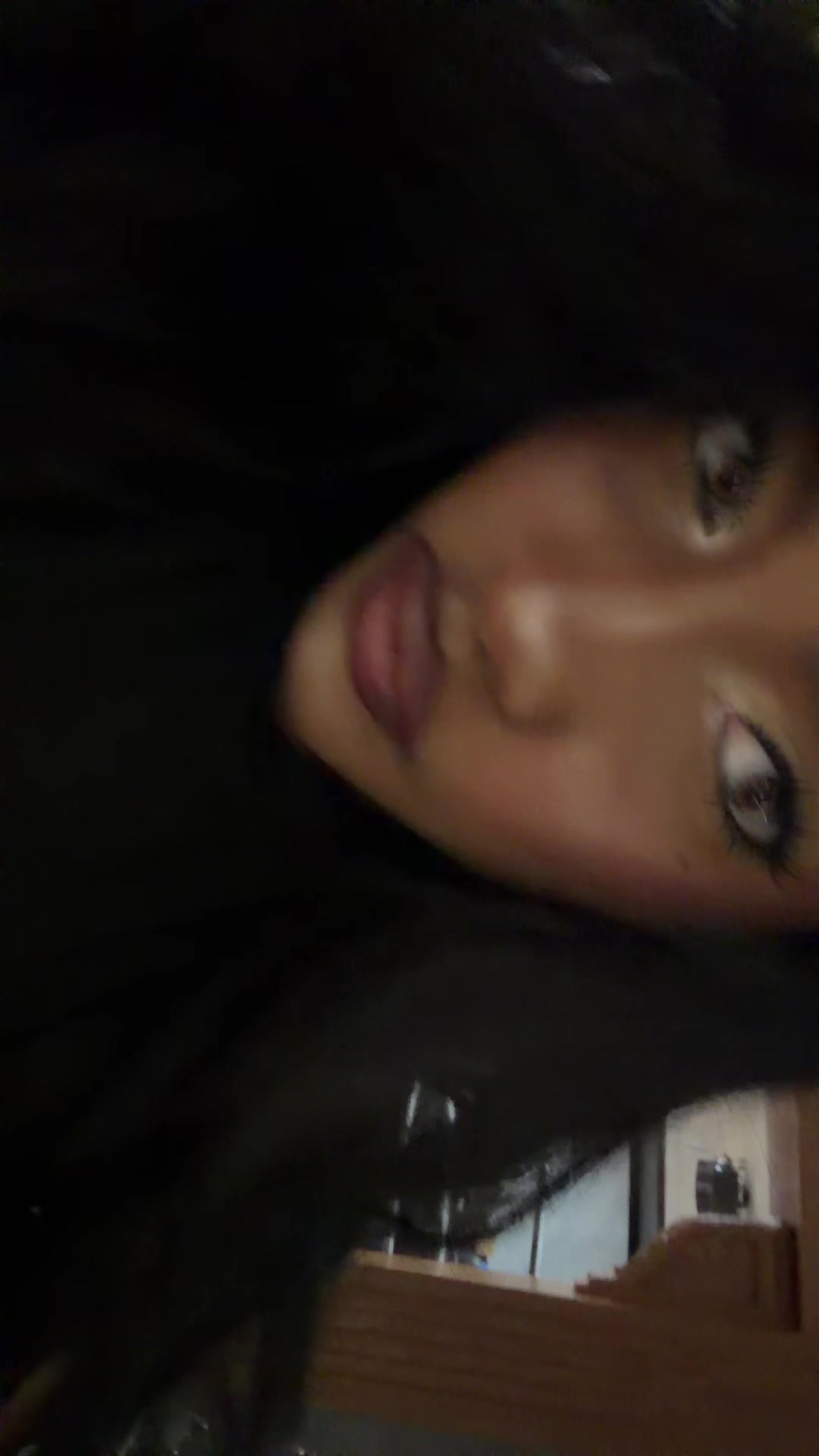 @Fam0usLoner