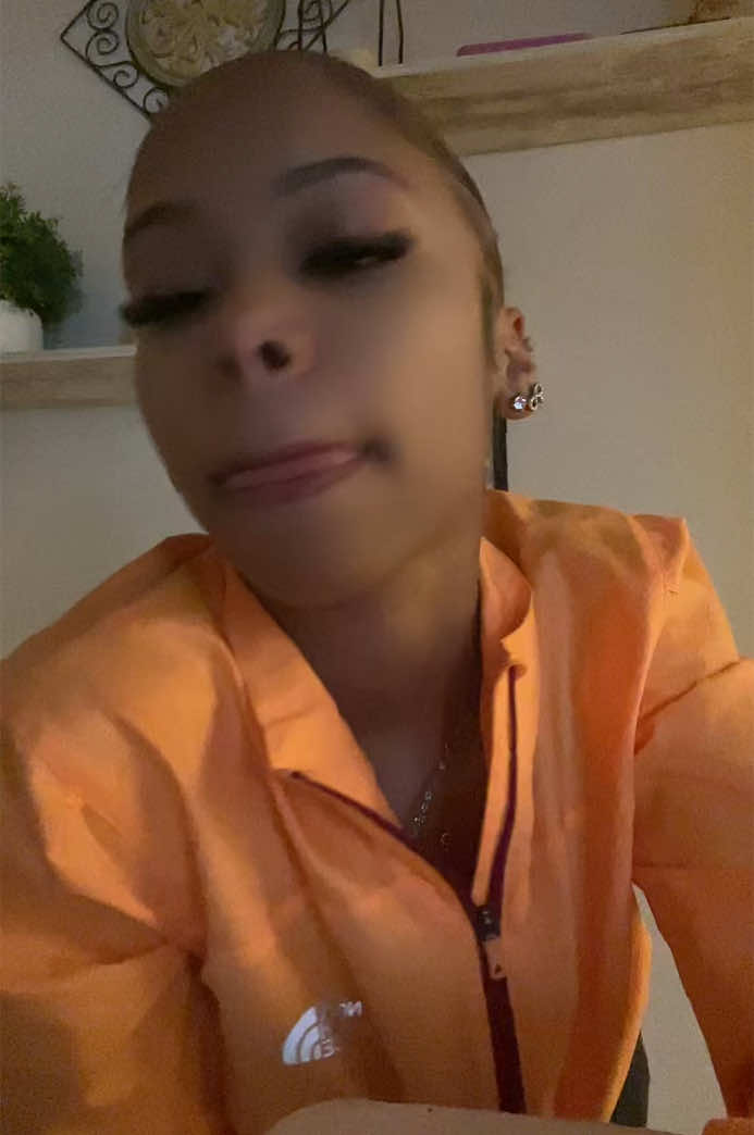 @mysecret