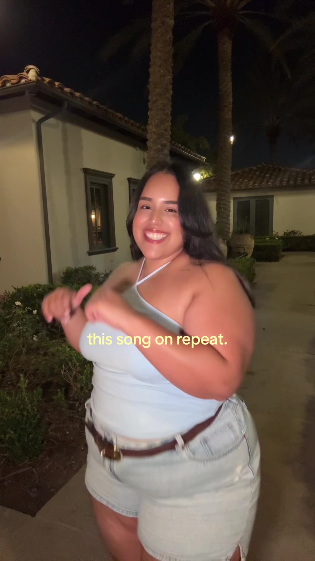 @Yuly Alejandra
