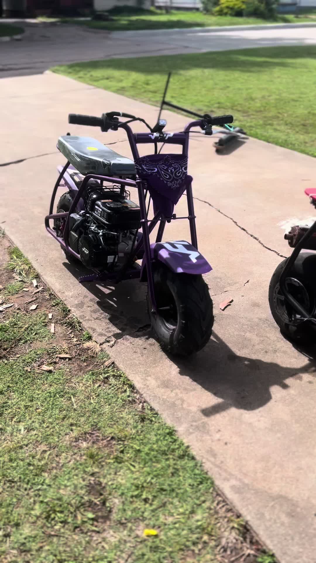 @fw_abrian✝️
