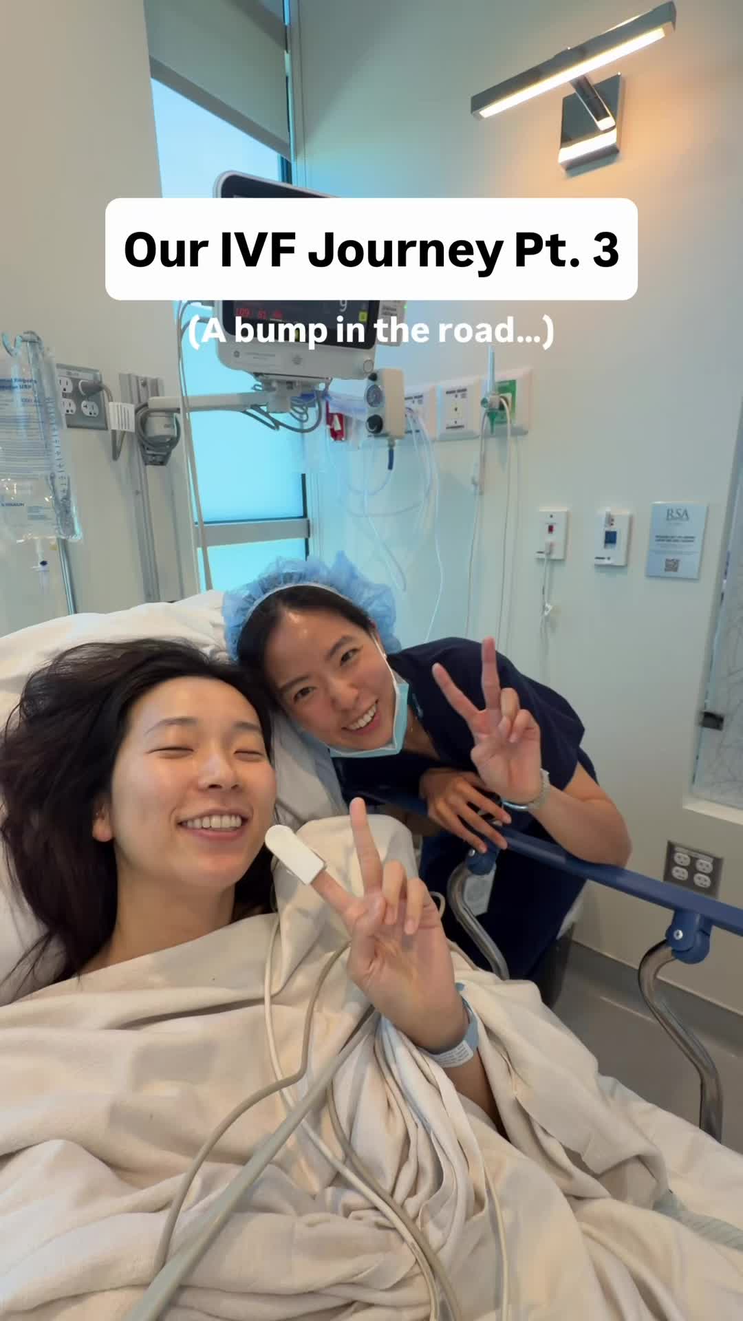 @Janice Jeong