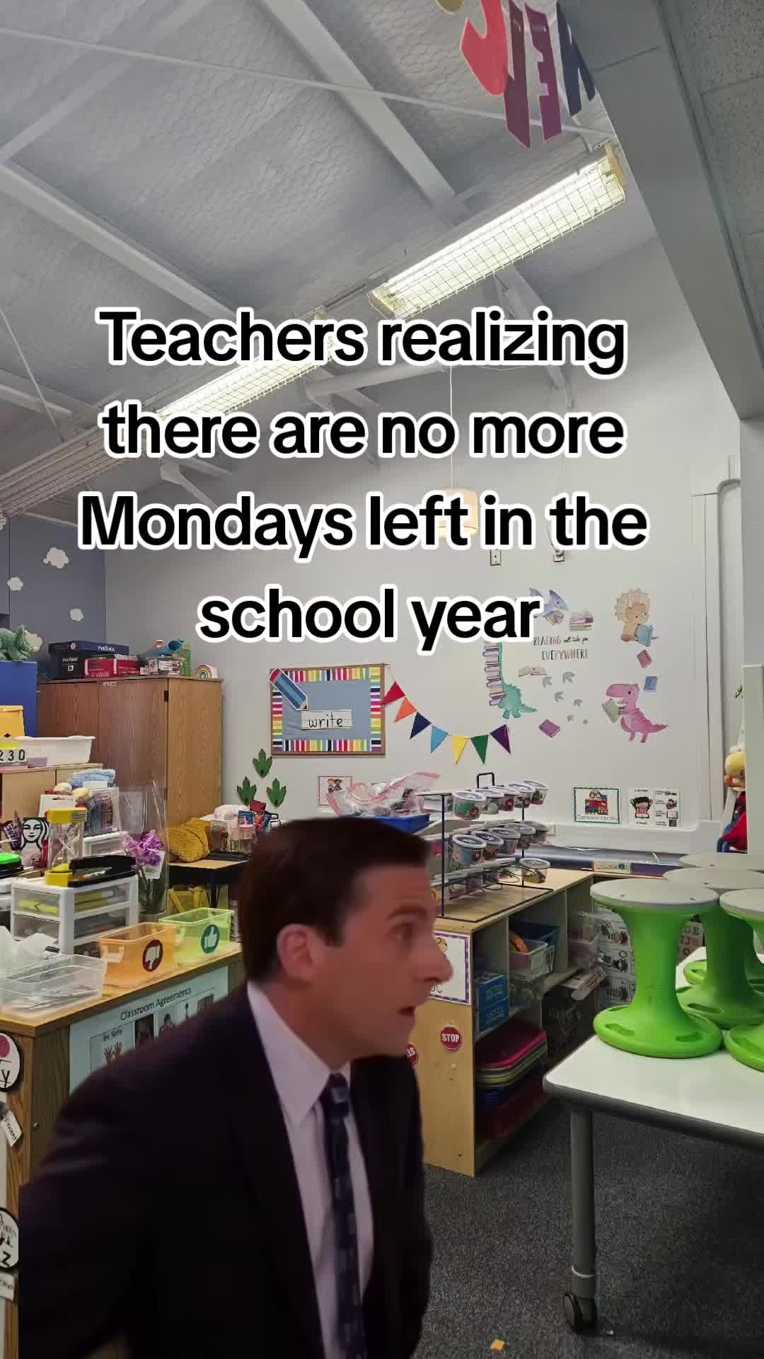 @Jessrae|PreK Teacher