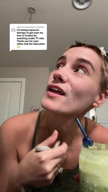 @ali_b_123_