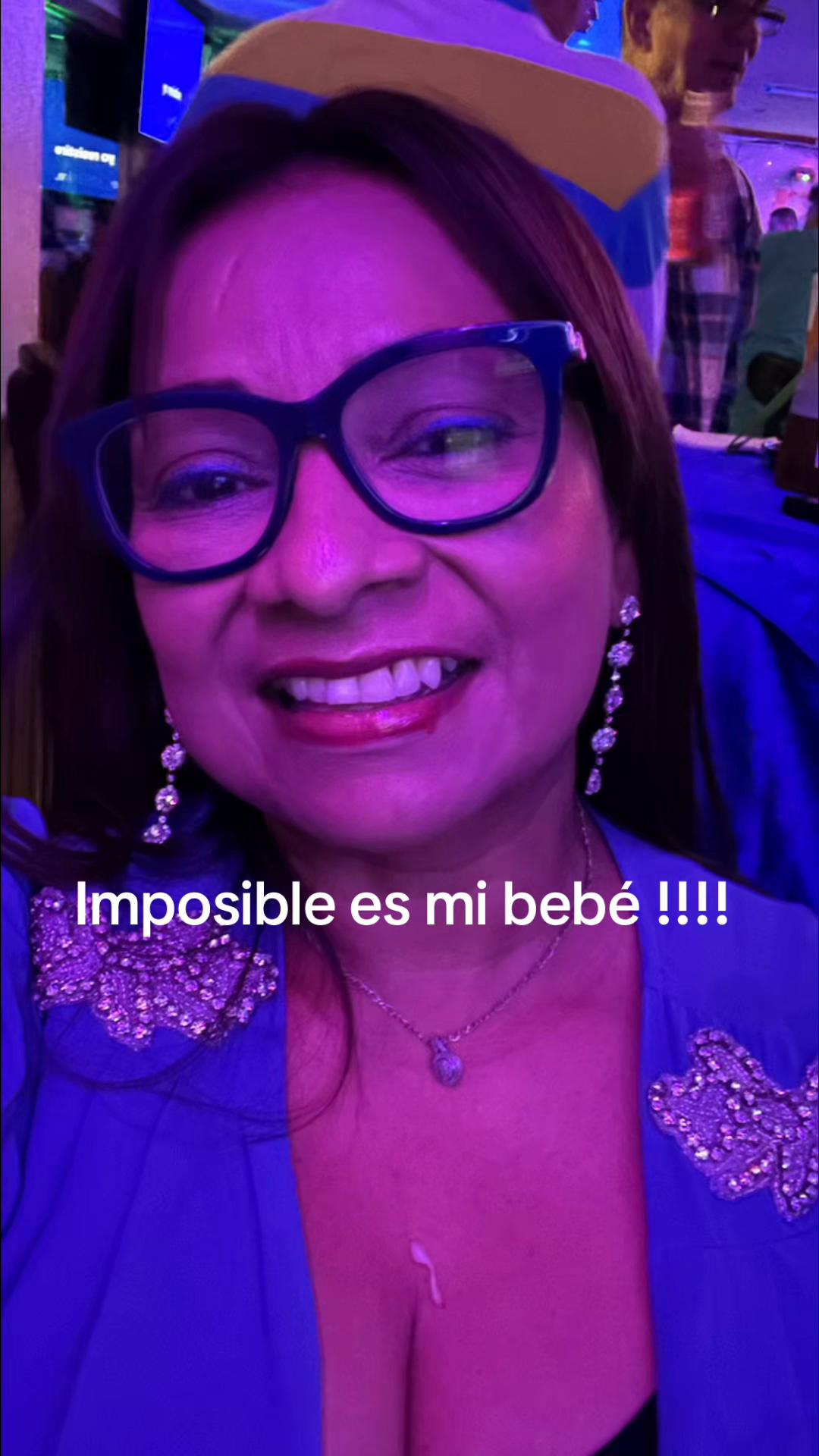 @Alma 2020