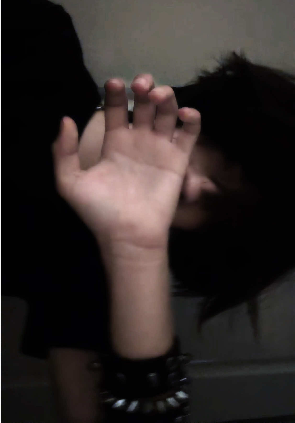 @Vampzxyy_