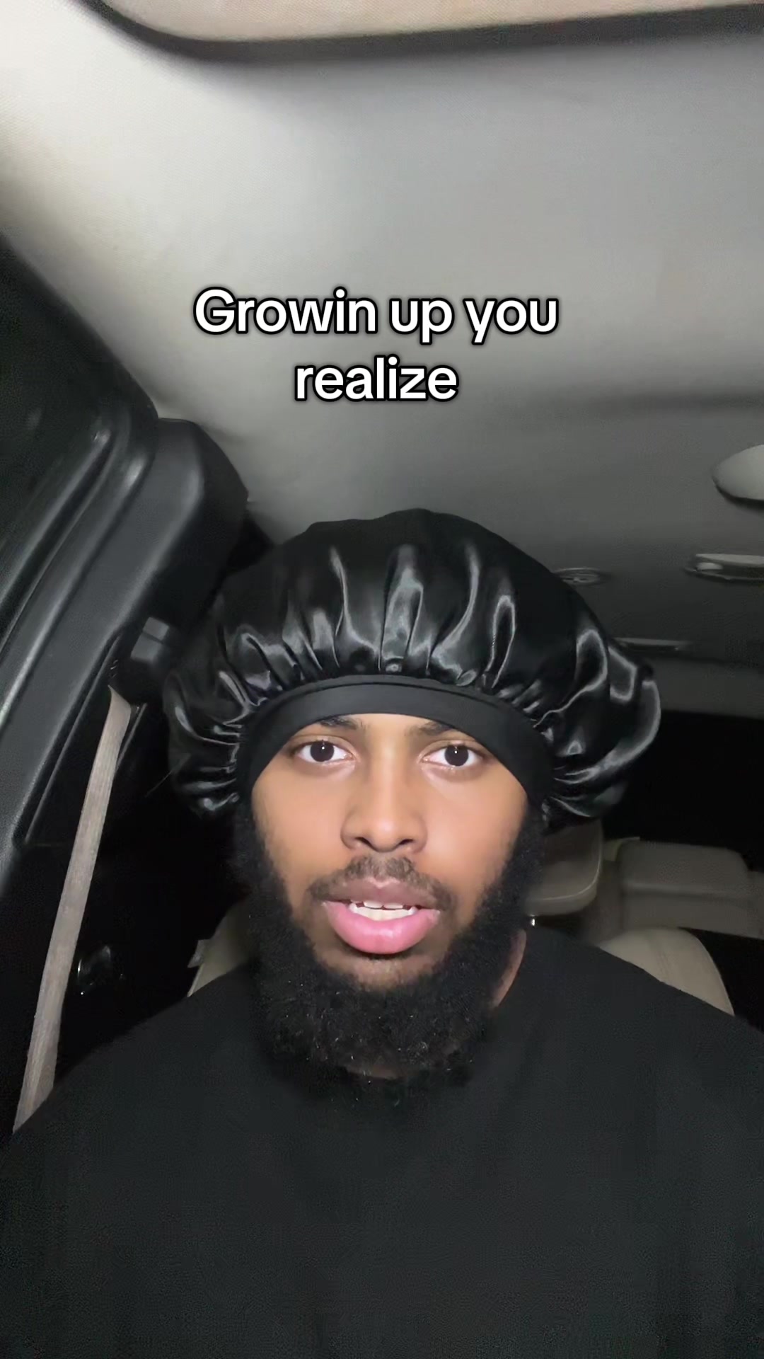 @holmzwrld