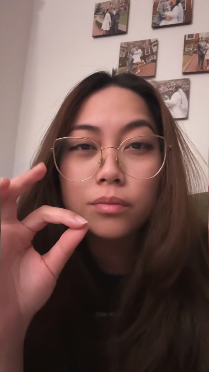 @Ms MeiMei