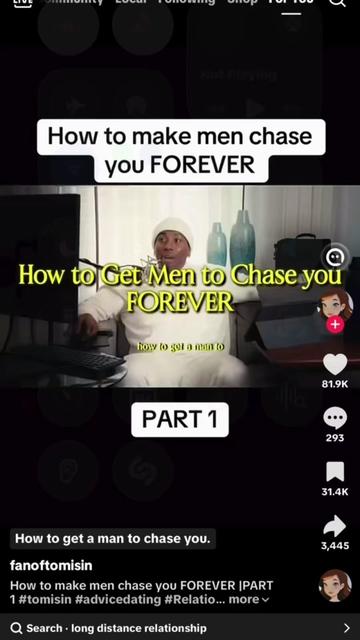 @UrFavBadii🩶