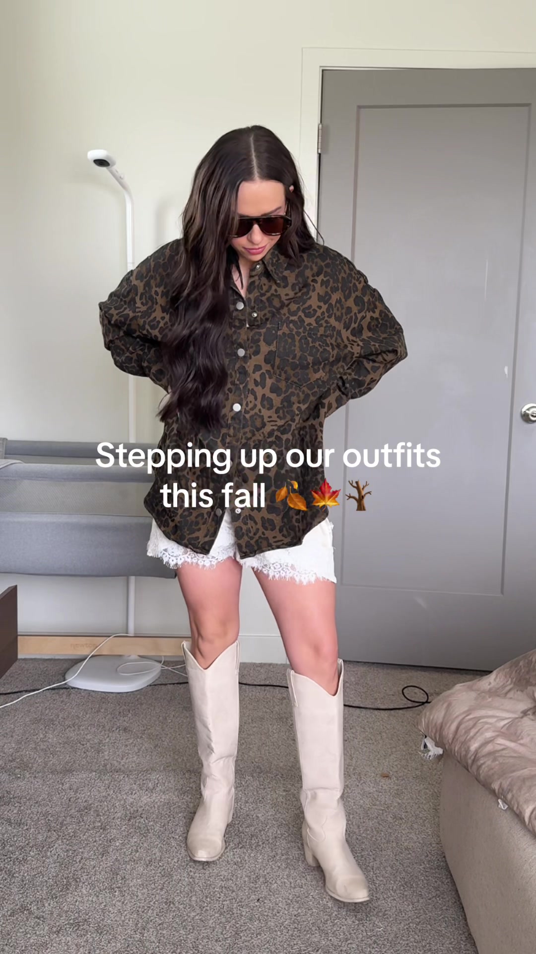 @Emily King