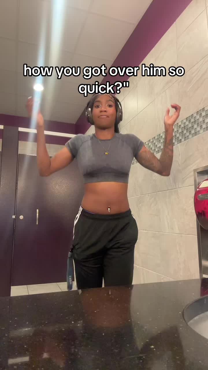 @Tamiah🫶🏾