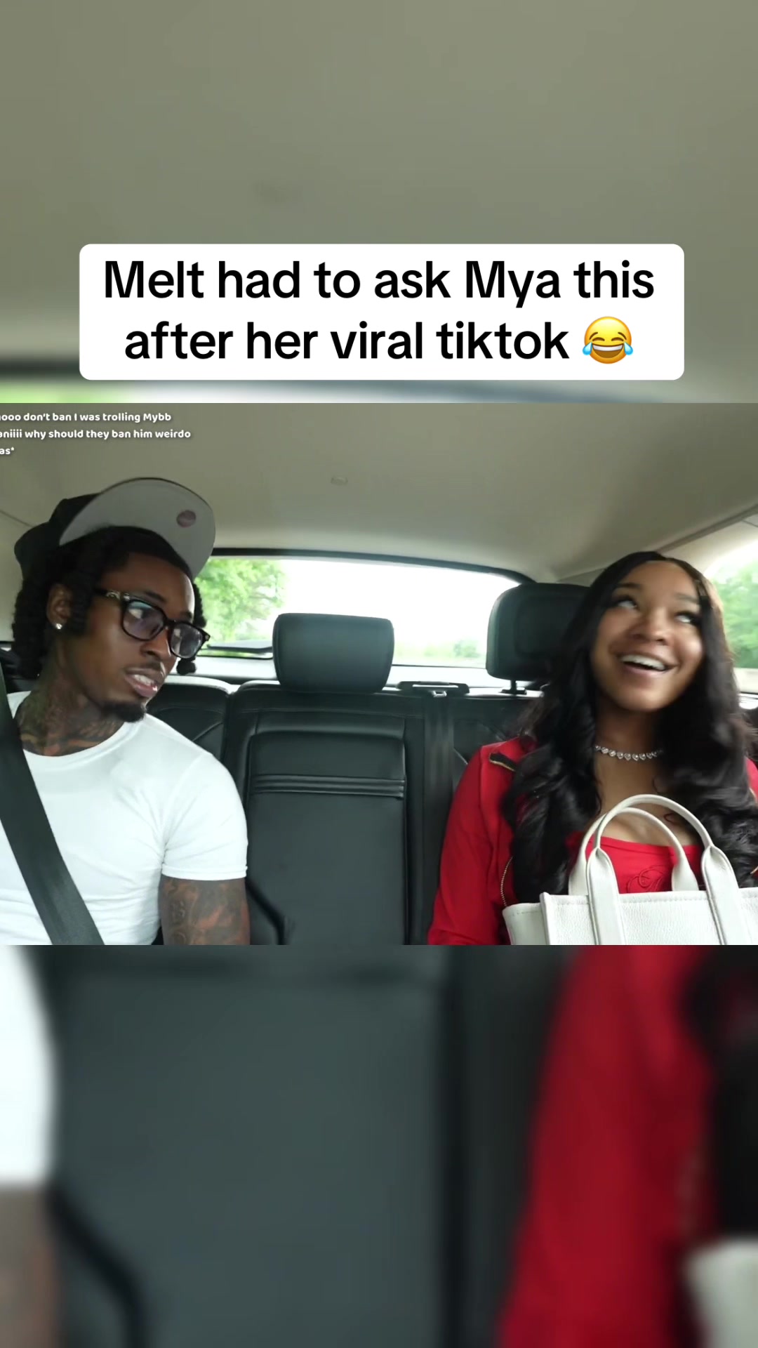 @MeltisBack