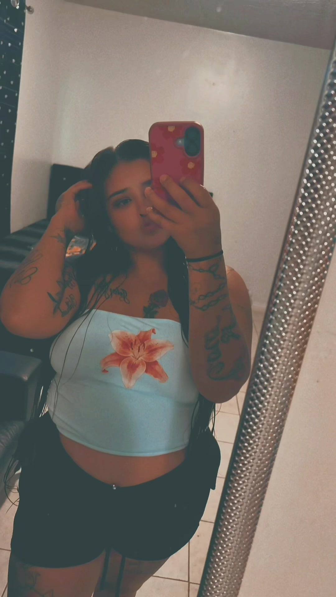 @🦋Savvy sav 🦋