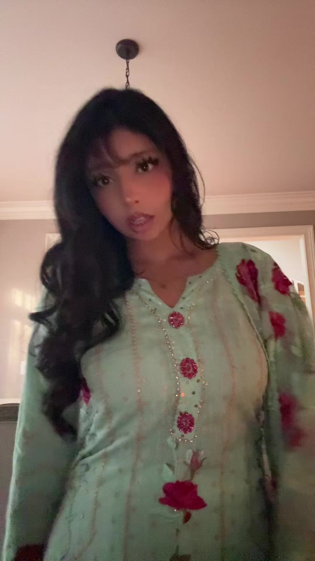 @maryaa