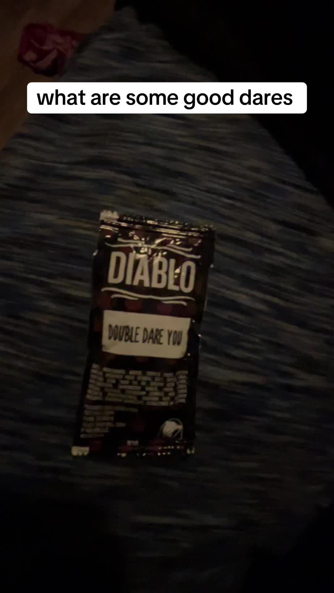 @saberqueentiger