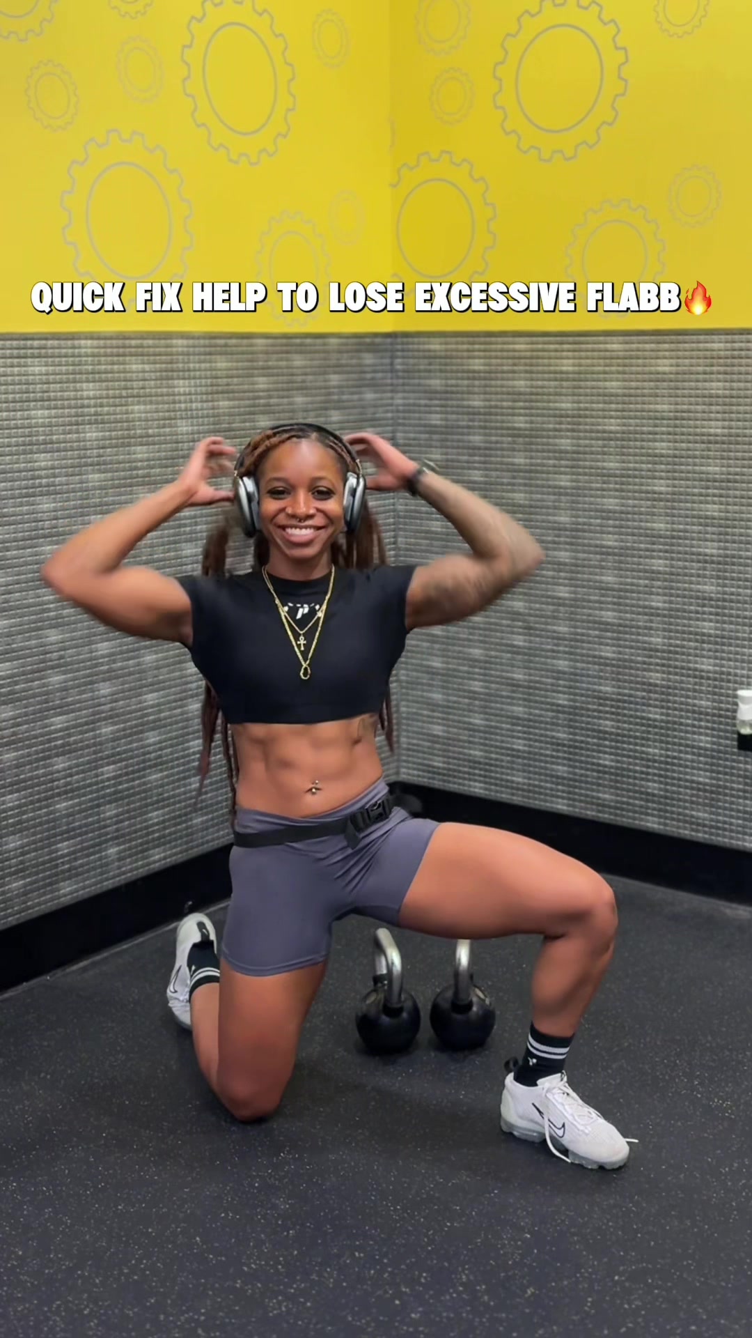 @FITwithBLAKES
