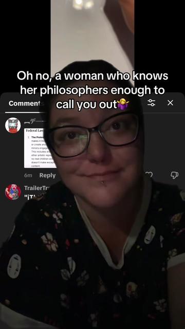 @WakoGeek