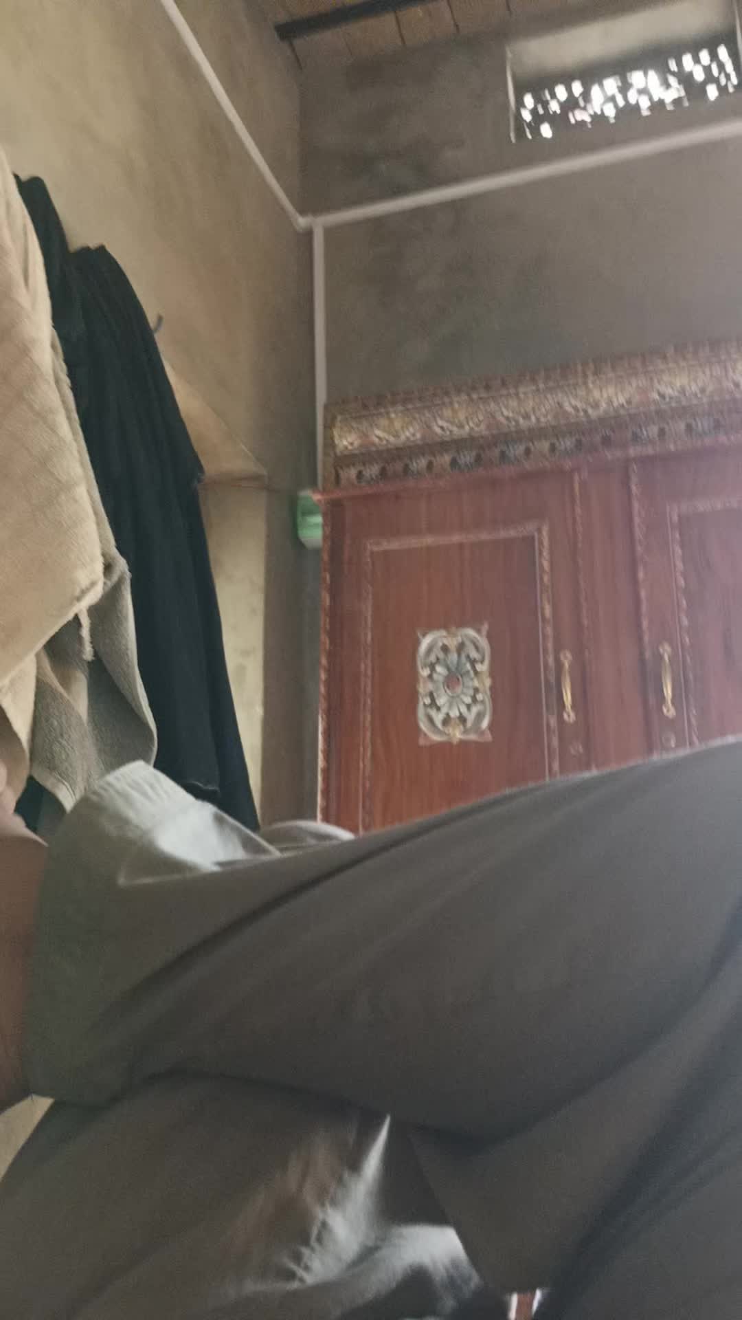 @aony_aony2