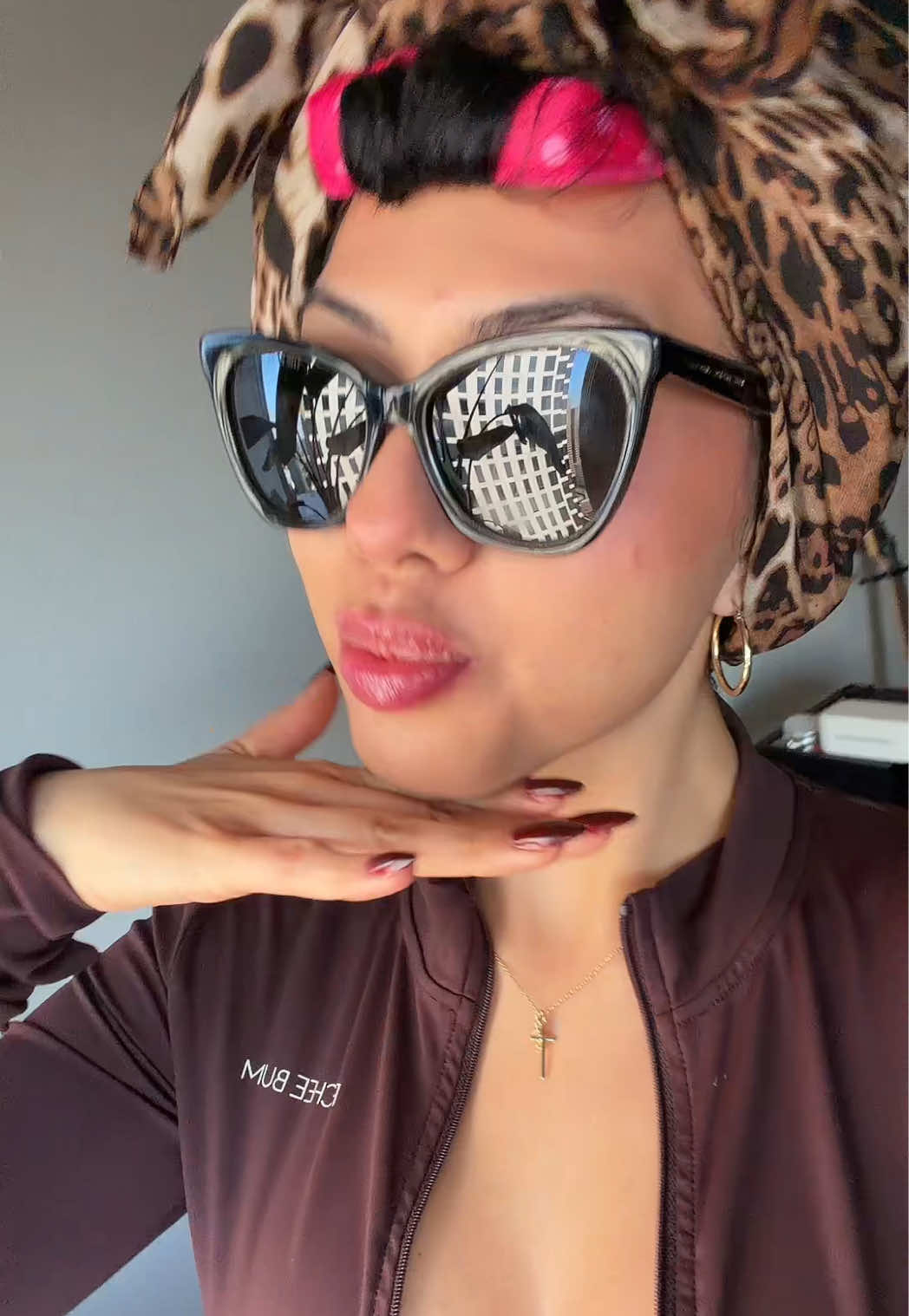 @Laura 🍓