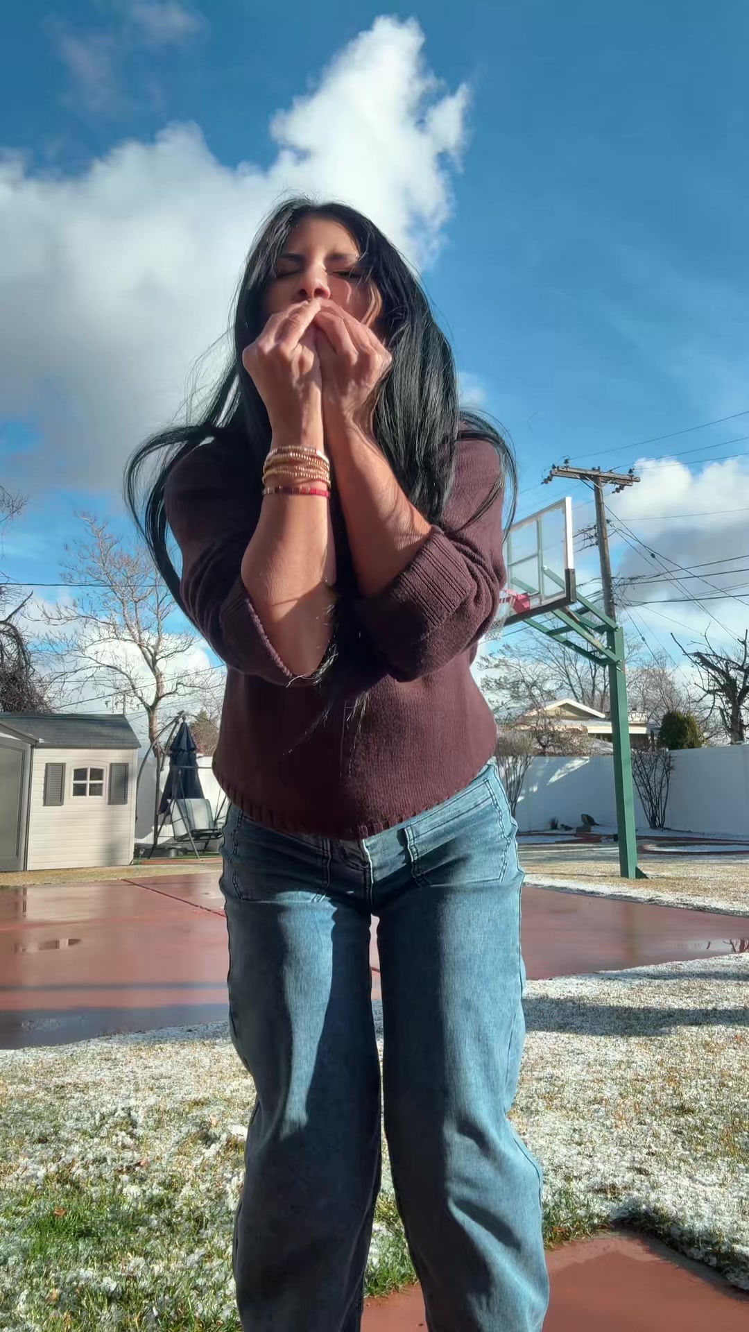 @damenero