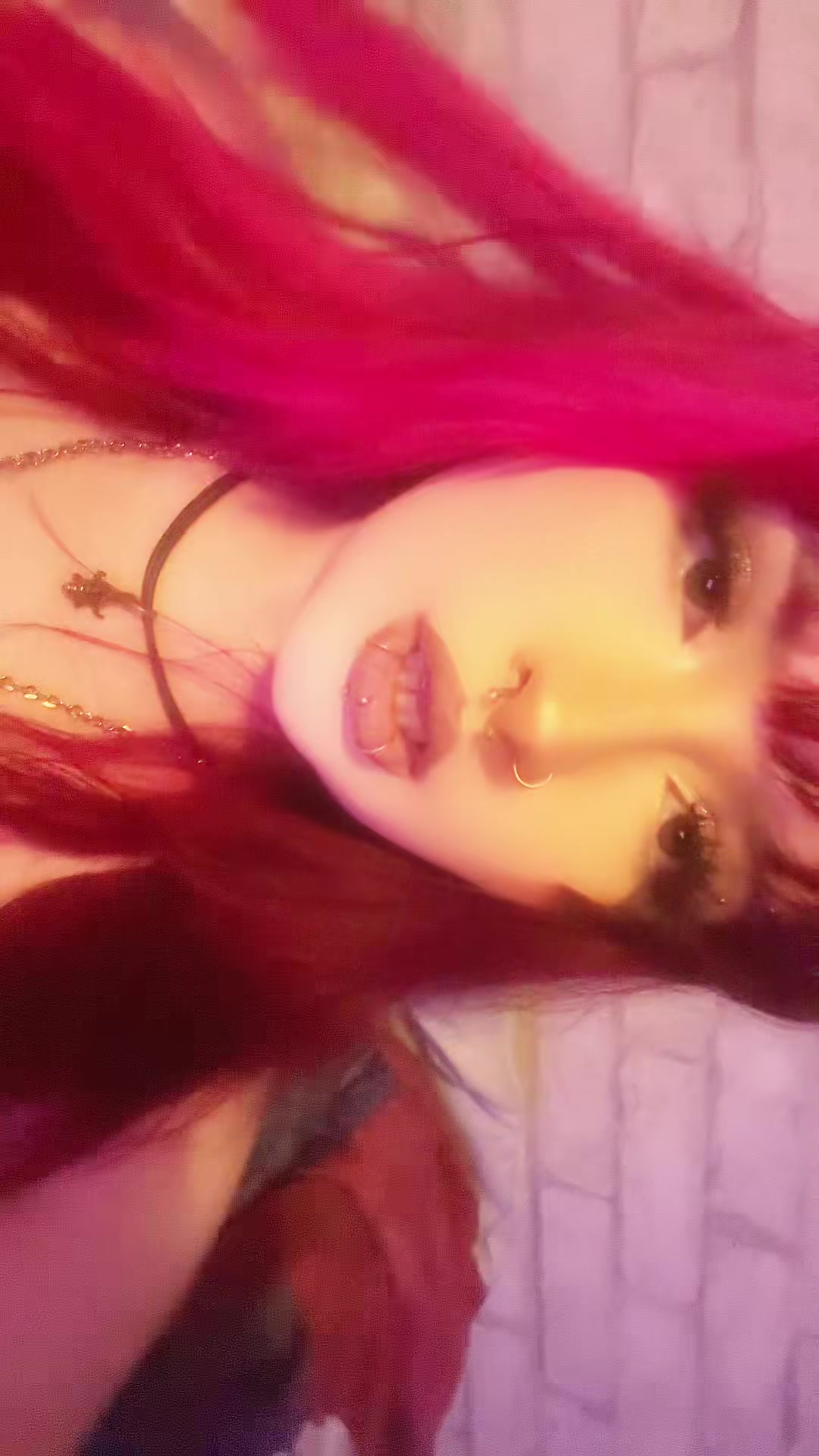 @tate🧟♀️🧟♀️